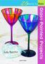 Glass Painted Projects