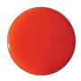 Borocolour Poppy Rods