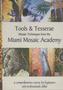 Tools And Tesserae Dvd