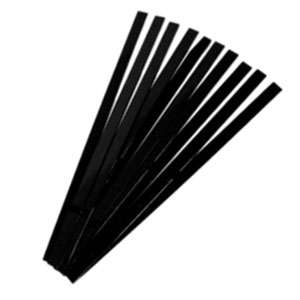 Black Opal 20 Strip Pack - 96 COE
