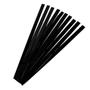 Black Opal 20 Strip Pack - 96 COE
