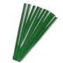 Dark Green Opal 20 Strip Pack - 96 COE