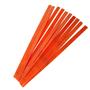 Dark Orange Opal 20 Strip Pack - 96 COE