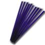 Grape Transparent 20 Strip Pack - 96 COE