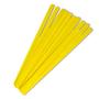 Sunflower Opal 20 Strip Pack - 96 COE