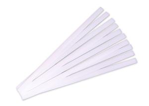 White Opal 20 Strip Pack - 96 COE