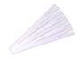 White Opal 20 Strip Pack - 96 COE