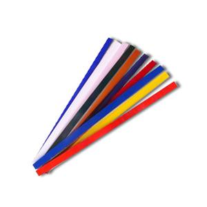 Assorted 20 Strip Pack - 96 COE
