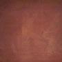 12 X 12 Youghiogheny Mauve Stipple