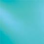 12 x 12 Spectrum Caribbean Blue Transparent - 96 COE