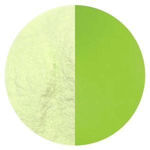 Amazon Green Opal System 96 Frit - Powder