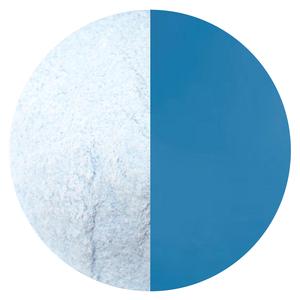 Mariner Blue Opal System 96 Frit - Powder