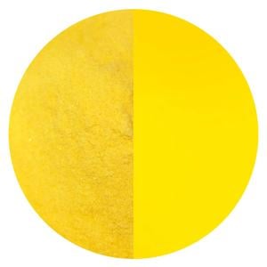 Sunflower System 96 Frit - Powder