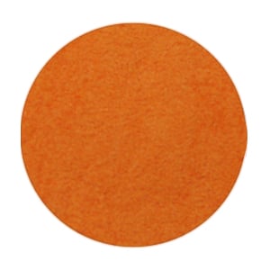 Flame Opal System 96 Frit - Powder
