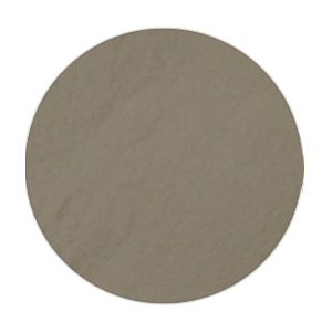 Stone System 96 Frit - Powder