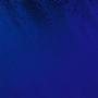 Green / Magenta Blue On Thin Black - 90 Coe