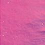 Green / Magenta On Thin Clear - 90 Coe