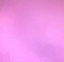 Green / Pink On Thin Clear - 90 Coe