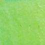 Magenta / Green On Thin Clear - 90 Coe