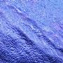 Violet On Thin Black - 90 Coe
