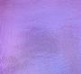 Violet On Thin Clear - 90 Coe