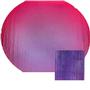 Violet On Thin Clear Fibroid - 90 Coe
