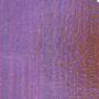 Yellow / Purple On Thin Black - 90 Coe