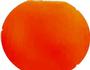 Cyan/ Dark Red On Thin Black - 96 Coe