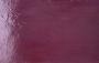 8-1/2 Oz Plum Opal Frit - Coarse - 90 Coe