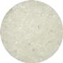 8.5 oz Clear Iridized Transparent Coarse Frit - 90 Coe