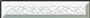 2 X 10 Rectangle Glue Chip Bevel - Box of 30