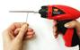 Quick Coiler Set And Drill