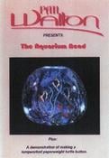 The Aquarium Bead DVD