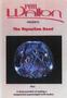 The Aquarium Bead Dvd