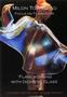 Flameworking With Dichroic Glass Dvd