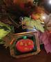 Free My Little Pumpkin Head Project Guide