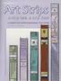 Art Strips
