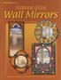 Stained Glass Wall Mirrors