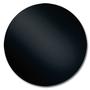 Wissmach Black Opal 11 Circle - 90 COE
