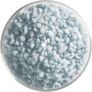 5 oz Reactive Cloud Opal Frit - Coarse - 90 COE