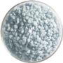 5 Oz Reactive Cloud Opal Frit - Coarse - 90 Coe