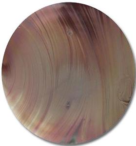 Aurae Double Helix 1/4 lb Bundle - 104 COE