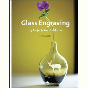 Glass Engraving, Etching, Engraving & Sandblasting