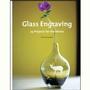 Glass Engraving
