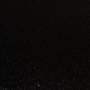 12 x 12 Spectrum Aventurine Black - 96 COE