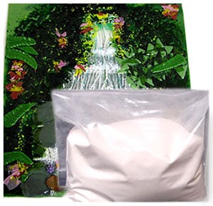 CMC Gum Powder