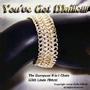 You'Ve Got Maille CD