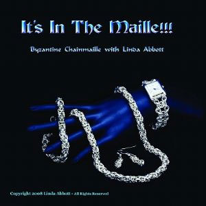 It's In The Maille CD