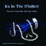 It's In The Maille CD