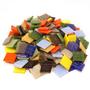 3/4 Venetian Tile Value Assortment